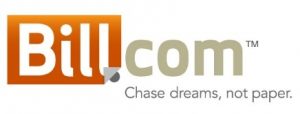 bill.com logo