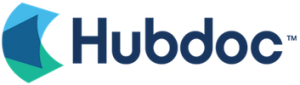 hubdoc logo