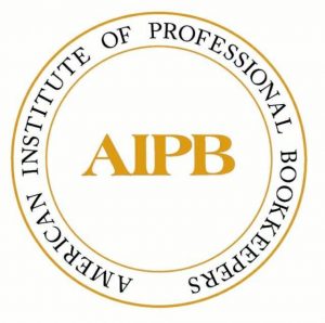 AIPB logo