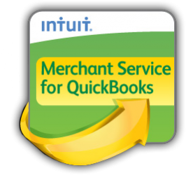intuit merchant service