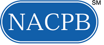 NACPB logo