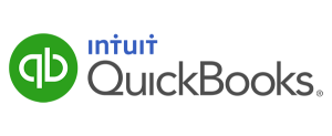 Quickbooks logo