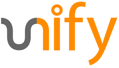 unify logo